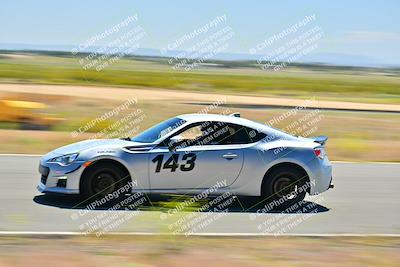 media/May-12-2024-Speed Ventures (Sun) [[eeefa4d2ad]]/Black Group/Session 2-Turns 5 and 6/